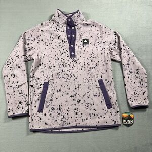 Burton | Jackets & Coats | Burton Mens Daybeacon 3l Anorak Jacket